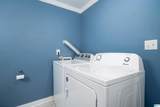 140 Camelia Avenue - Photo 19