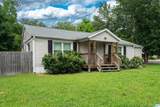 140 Camelia Avenue - Photo 2