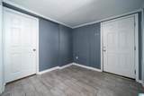 140 Camelia Avenue - Photo 20