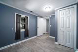 140 Camelia Avenue - Photo 21