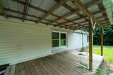 140 Camelia Avenue - Photo 22