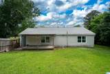 140 Camelia Avenue - Photo 23