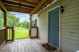 140 Camelia Avenue - Photo 24