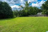 140 Camelia Avenue - Photo 25