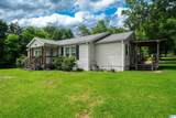 140 Camelia Avenue - Photo 3
