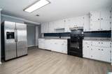 140 Camelia Avenue - Photo 9