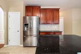589 York Imperial Trail - Photo 10
