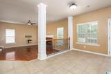 589 York Imperial Trail - Photo 11