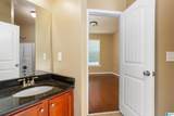 589 York Imperial Trail - Photo 14