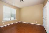 589 York Imperial Trail - Photo 16