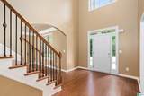589 York Imperial Trail - Photo 2