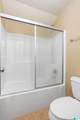 589 York Imperial Trail - Photo 20
