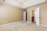 589 York Imperial Trail - Photo 22