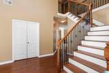 589 York Imperial Trail - Photo 3