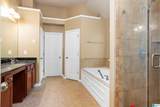 589 York Imperial Trail - Photo 30