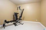 589 York Imperial Trail - Photo 34