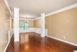 589 York Imperial Trail - Photo 4
