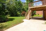 589 York Imperial Trail - Photo 40