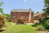 589 York Imperial Trail - Photo 41