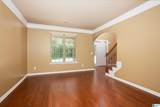 589 York Imperial Trail - Photo 5