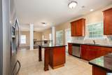 589 York Imperial Trail - Photo 7