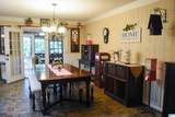 3908 Cloverdale Road - Photo 10