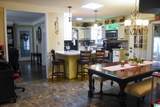 3908 Cloverdale Road - Photo 11