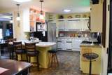 3908 Cloverdale Road - Photo 12