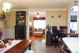 3908 Cloverdale Road - Photo 14