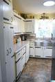3908 Cloverdale Road - Photo 16