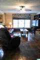 3908 Cloverdale Road - Photo 18