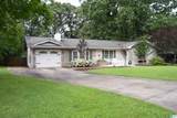3908 Cloverdale Road - Photo 2