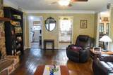 3908 Cloverdale Road - Photo 20
