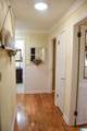 3908 Cloverdale Road - Photo 27