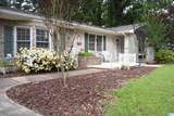 3908 Cloverdale Road - Photo 3