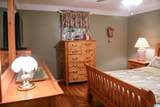 3908 Cloverdale Road - Photo 30