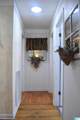 3908 Cloverdale Road - Photo 34
