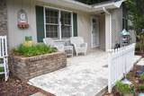 3908 Cloverdale Road - Photo 4
