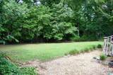 3908 Cloverdale Road - Photo 42