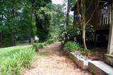 3908 Cloverdale Road - Photo 47