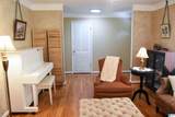 3908 Cloverdale Road - Photo 5