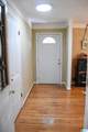 3908 Cloverdale Road - Photo 6