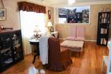 3908 Cloverdale Road - Photo 7