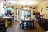 3908 Cloverdale Road - Photo 9