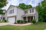 236 Polo Field Way - Photo 1