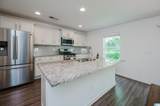 236 Polo Field Way - Photo 12