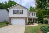 236 Polo Field Way - Photo 2