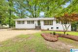 2313 4TH STREET - Photo 1