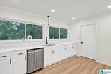 2313 4TH STREET - Photo 10