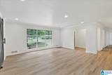 2313 4TH STREET - Photo 13